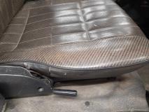 TOYOTA DYNA TRUCK 1987